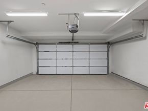 833 N Mccadden Place, Los Angeles CA 90038