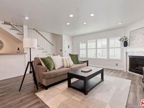 14332 Dickens Street 10, Sherman Oaks CA 91423