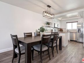 14332 Dickens Street 10, Sherman Oaks CA 91423