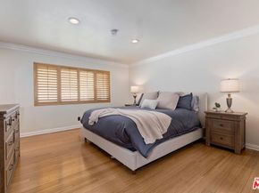 14332 Dickens Street 10, Sherman Oaks CA 91423