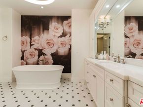 1835 Pandora Avenue 402, Los Angeles CA 90025