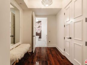 1835 Pandora Avenue 402, Los Angeles CA 90025