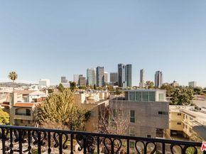 1835 Pandora Avenue 402, Los Angeles CA 90025