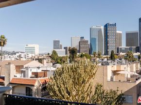 1835 Pandora Avenue 402, Los Angeles CA 90025