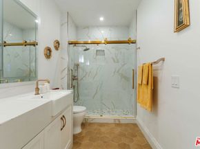 1835 Pandora Avenue 402, Los Angeles CA 90025