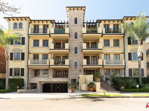 1835 Pandora Avenue 402, Los Angeles CA 90025