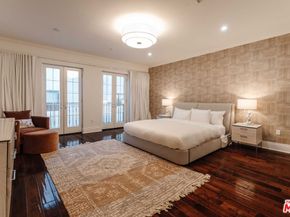 1835 Pandora Avenue 402, Los Angeles CA 90025