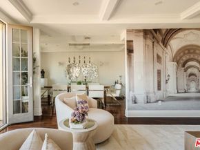 1835 Pandora Avenue 402, Los Angeles CA 90025