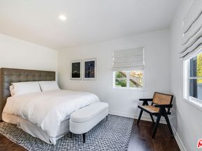 1398 Miller Drive, Los Angeles CA 90069