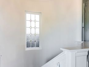 1398 Miller Drive, Los Angeles CA 90069