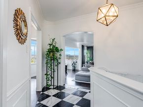 1398 Miller Drive, Los Angeles CA 90069