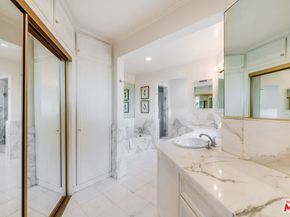 1398 Miller Drive, Los Angeles CA 90069