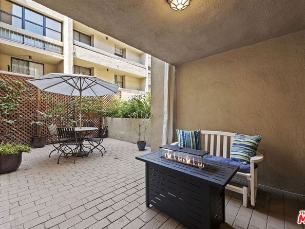 750 N Kings Road 118, West Hollywood CA 90069