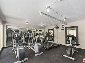 750 N Kings Road 118, West Hollywood CA 90069