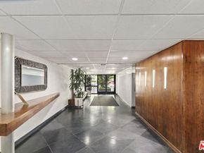 750 N Kings Road 118, West Hollywood CA 90069