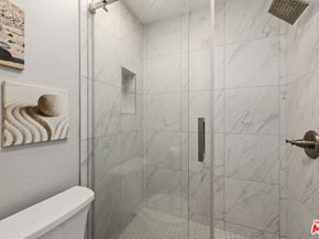 750 N Kings Road 118, West Hollywood CA 90069