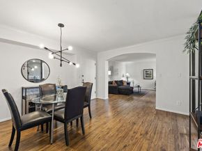 750 N Kings Road 118, West Hollywood CA 90069