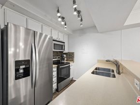 750 N Kings Road 118, West Hollywood CA 90069