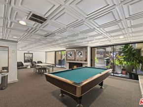 750 N Kings Road 118, West Hollywood CA 90069