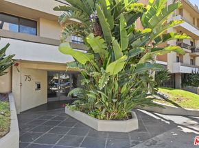 750 N Kings Road 118, West Hollywood CA 90069