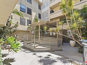 750 N Kings Road 118, West Hollywood CA 90069