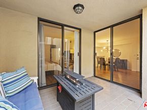 750 N Kings Road 118, West Hollywood CA 90069