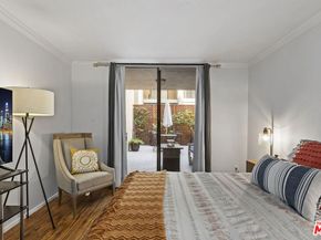 750 N Kings Road 118, West Hollywood CA 90069