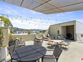 750 N Kings Road 118, West Hollywood CA 90069