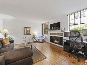 750 N Kings Road 118, West Hollywood CA 90069