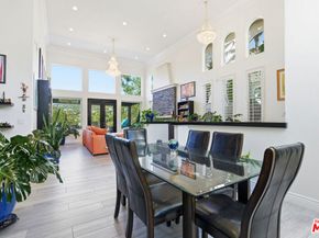 7365 Westcliff Drive, West Hills CA 91307