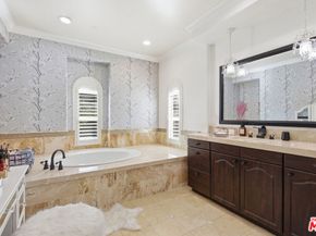 7365 Westcliff Drive, West Hills CA 91307