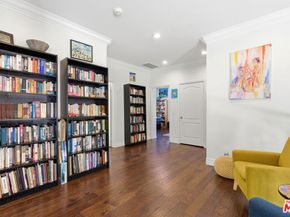 7365 Westcliff Drive, West Hills CA 91307