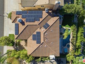 7365 Westcliff Drive, West Hills CA 91307