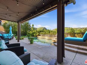 7365 Westcliff Drive, West Hills CA 91307