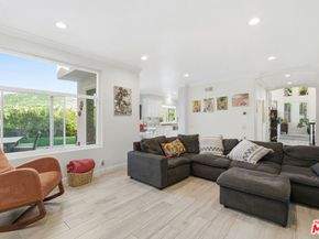 7365 Westcliff Drive, West Hills CA 91307