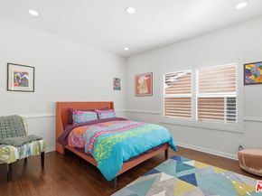 7365 Westcliff Drive, West Hills CA 91307