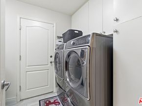 7365 Westcliff Drive, West Hills CA 91307