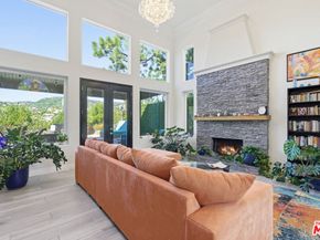 7365 Westcliff Drive, West Hills CA 91307