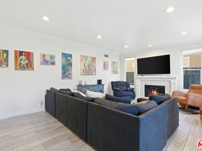 7365 Westcliff Drive, West Hills CA 91307