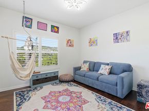 7365 Westcliff Drive, West Hills CA 91307