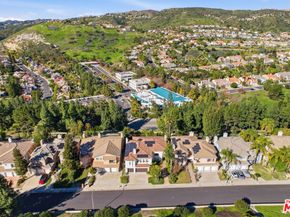 7365 Westcliff Drive, West Hills CA 91307