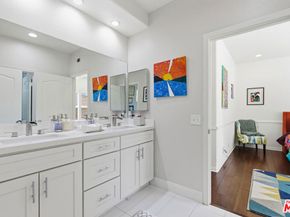 7365 Westcliff Drive, West Hills CA 91307