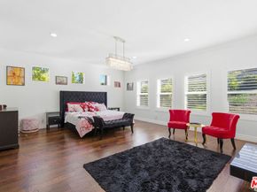 7365 Westcliff Drive, West Hills CA 91307