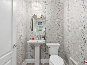 7365 Westcliff Drive, West Hills CA 91307