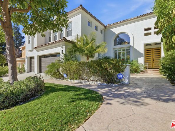 7365 Westcliff Drive, West Hills CA 91307