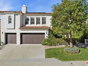 7365 Westcliff Drive, West Hills CA 91307