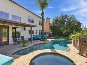 7365 Westcliff Drive, West Hills CA 91307