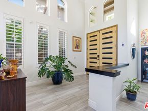 7365 Westcliff Drive, West Hills CA 91307