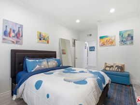 7365 Westcliff Drive, West Hills CA 91307