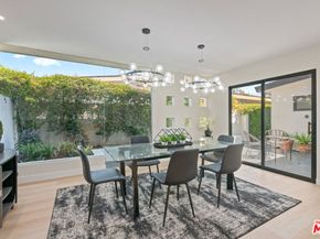 23442 Burbank Boulevard, Woodland Hills CA 91367